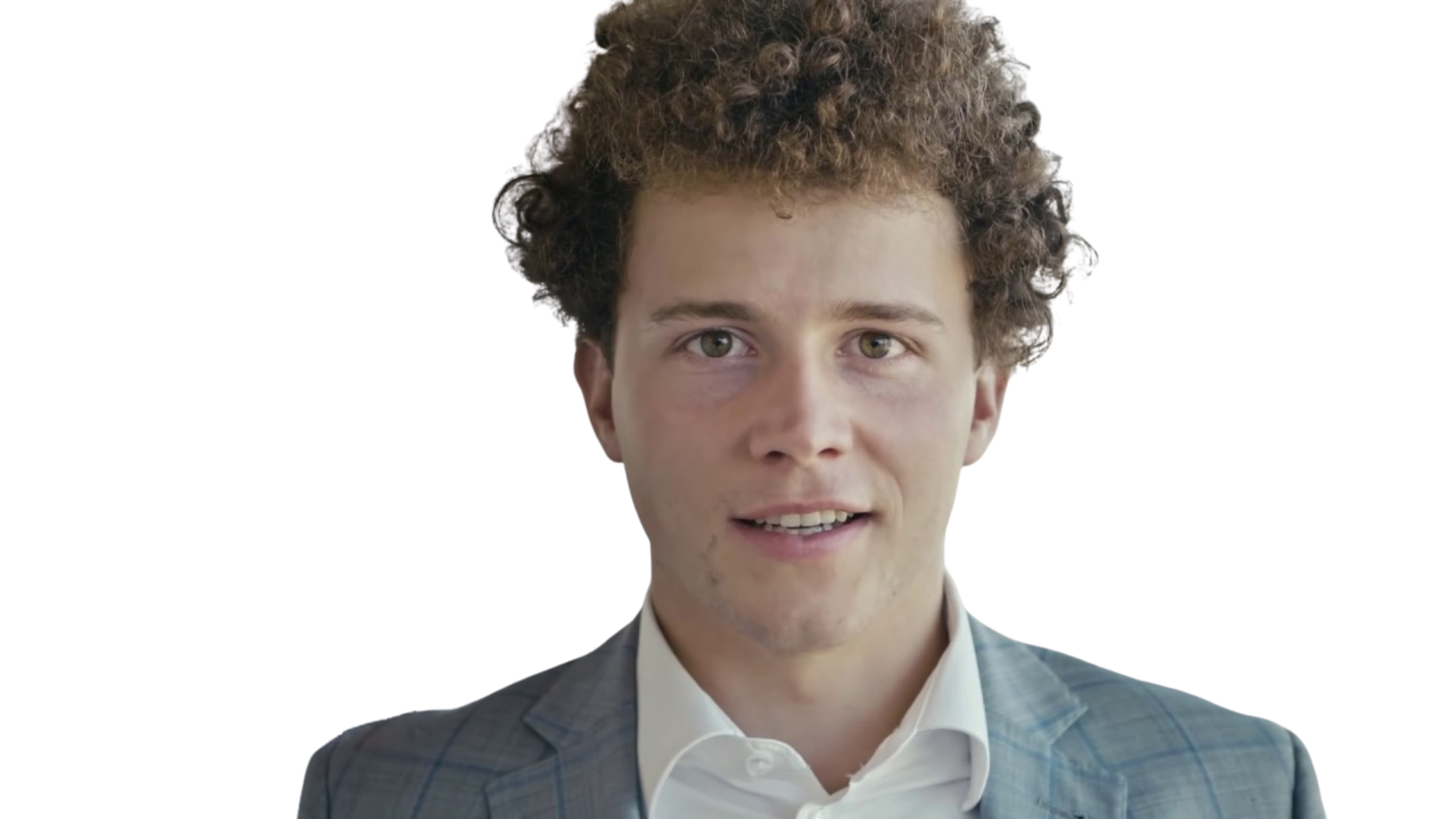 Adam Sobota